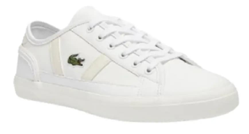Giày Lacoste Wmns Minimalist RZ0023W51G-65T Giày Lacoste Wmns Minimalist RZ0023W51G-65T