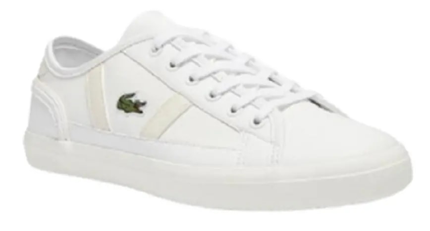 Giày Lacoste Wmns Minimalist RZ0023W51G-65T — kich-thuoc: 37 Giày Lacoste Wmns Minimalist RZ0023W51G-65T — kich-thuoc: 37