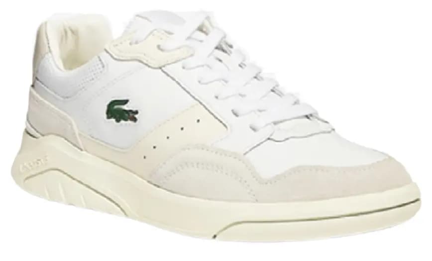 Giày Lacoste Advance Lux RZ0015M51G-65T Giày Lacoste Advance Lux RZ0015M51G-65T