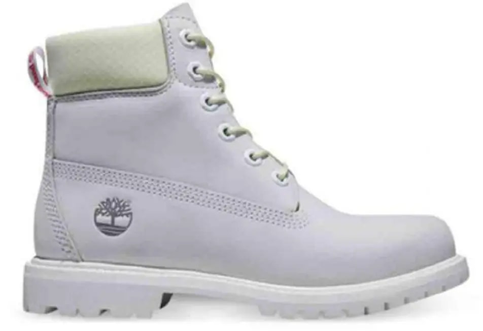 Giày Timberland White Timberland White Picture Wednesday A2HYS — kich-thuoc: lien-he-order Giày Timberland White Timberland White Picture Wednesday A2HYS — kich-thuoc: lien-he-order