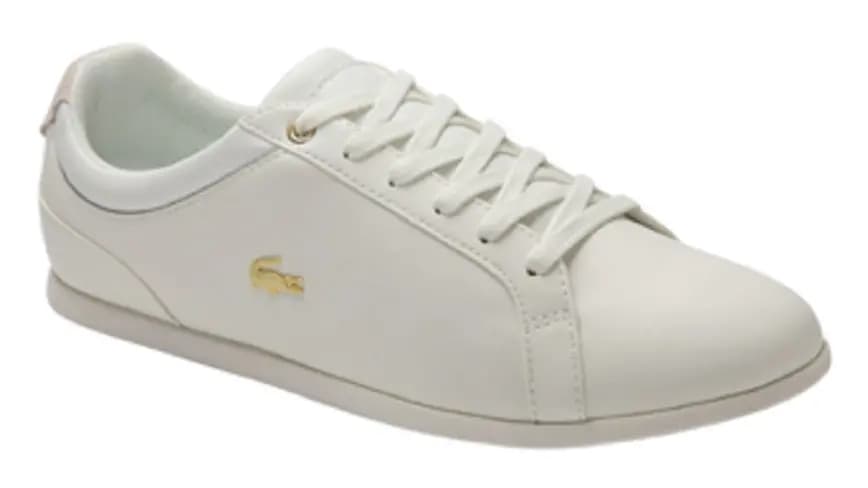 Giày Lacoste Wmns Lace-up RZ0012W51G-18C Giày Lacoste Wmns Lace-up RZ0012W51G-18C