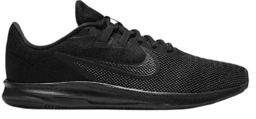 Giày Nike Downshifter 9 (GS) AR4135-001 Giày Nike Downshifter 9 (GS) AR4135-001