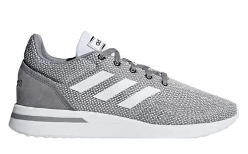 Giày Adidas RUN70S B96555 Giày Adidas RUN70S B96555