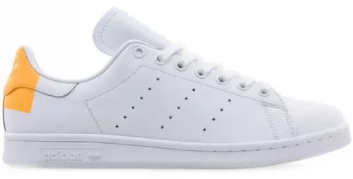 Giày Adidas Stan Smith Recon Orange EE5800 Giày Adidas Stan Smith Recon Orange EE5800