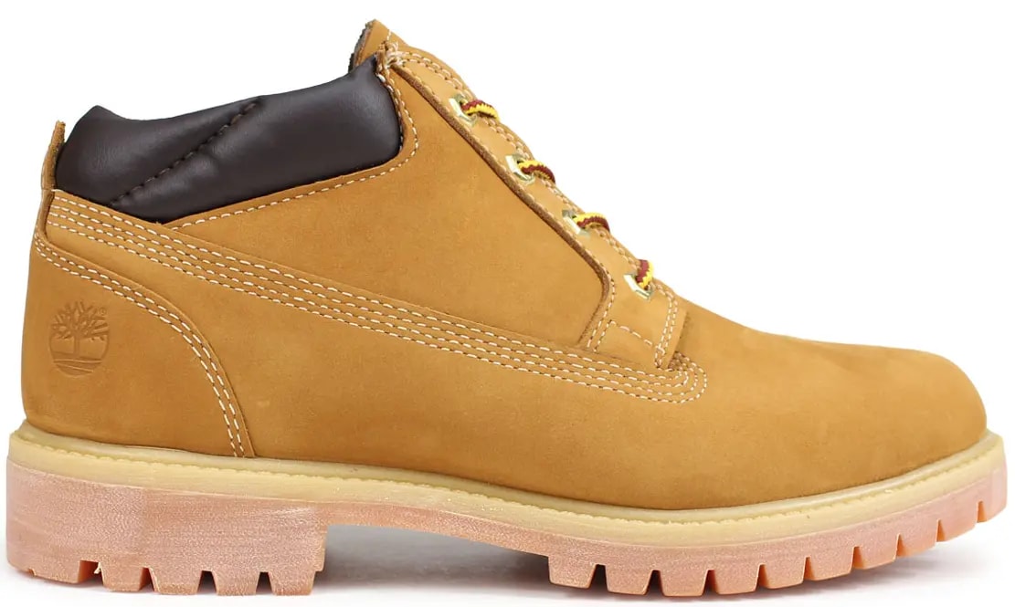Giày Timberland Premium Waterploof Oxford 73538W — kich-thuoc: 41 Giày Timberland Premium Waterploof Oxford 73538W — kich-thuoc: 41
