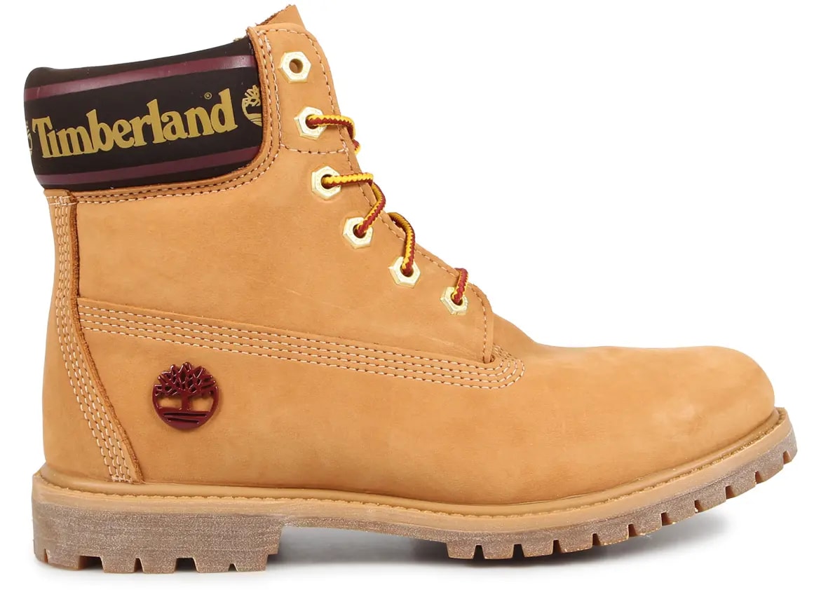 Giày Timberland Health 2.0 6in Premium Boot LF W A25MK Giày Timberland Health 2.0 6in Premium Boot LF W A25MK