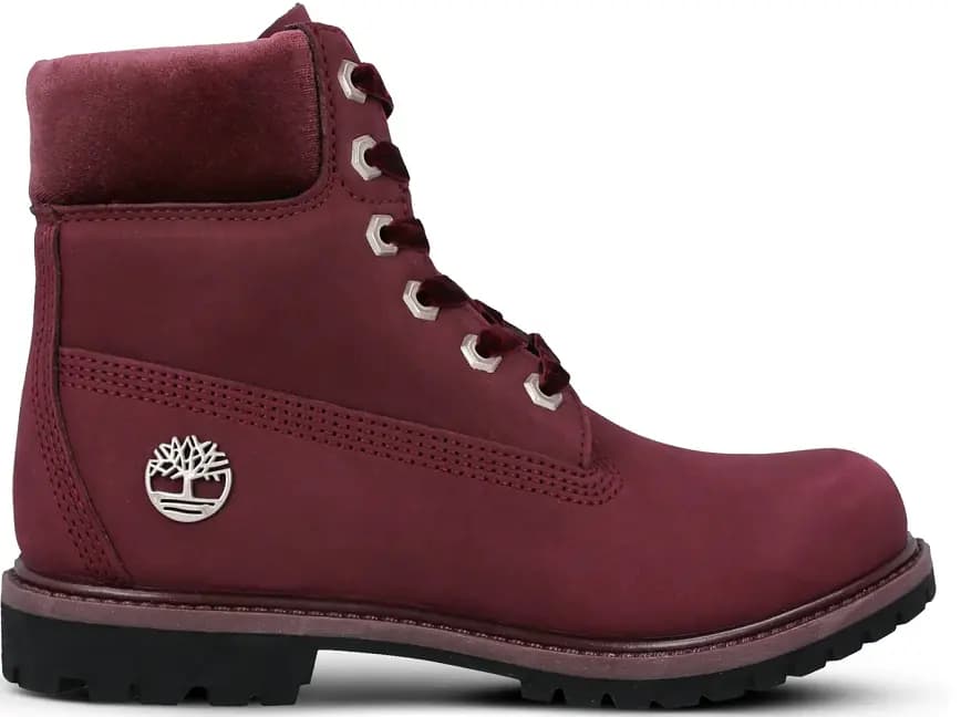 Giày Timberland Premium 'Velvet' A1KC1 Giày Timberland Premium 'Velvet' A1KC1