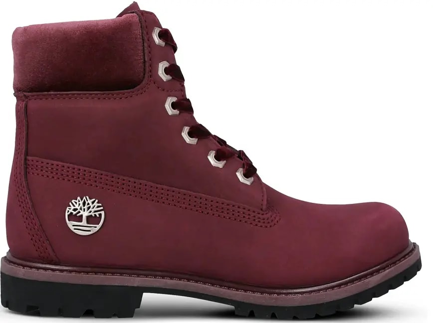 Giày Timberland Premium 'Velvet' A1KC1 — kich-thuoc: lien-he-order Giày Timberland Premium 'Velvet' A1KC1 — kich-thuoc: lien-he-order