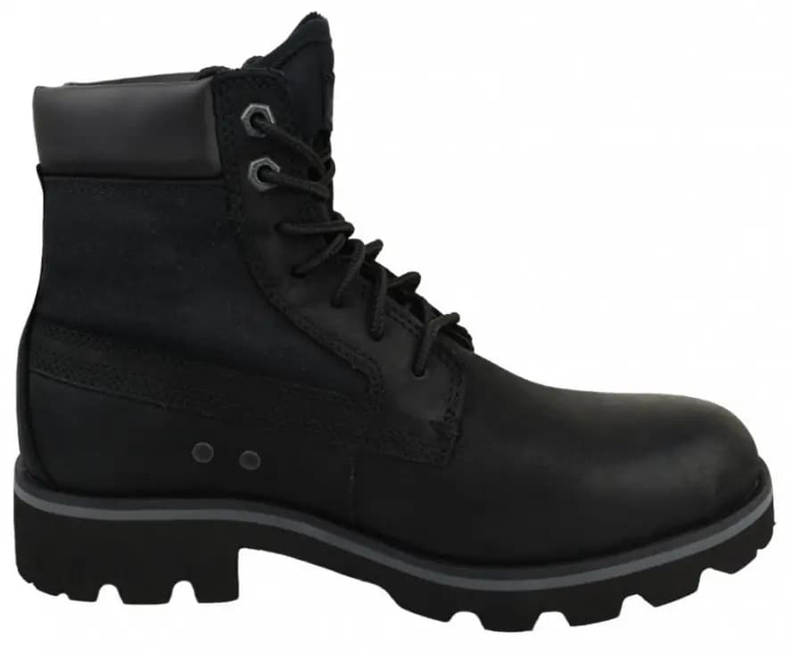 Giày Timberland Men's Raw Tribe Boot A283M Giày Timberland Men's Raw Tribe Boot A283M