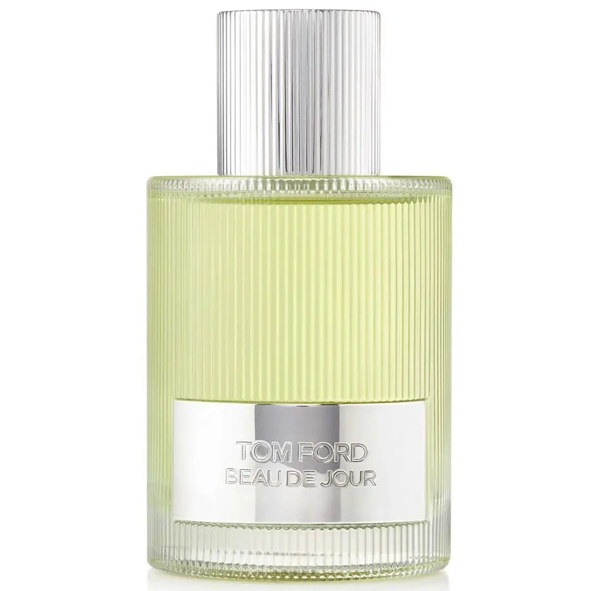 Nước Hoa Tom Ford Beaude Jour EDP — kich-thuoc: lien-he-order Nước Hoa Tom Ford Beaude Jour EDP — kich-thuoc: lien-he-order