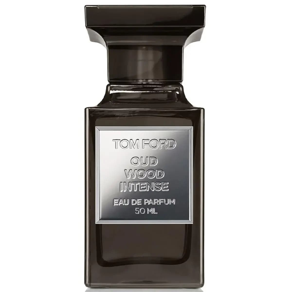 Nước Hoa Tom Ford Oud Wood Intense Nước Hoa Tom Ford Oud Wood Intense