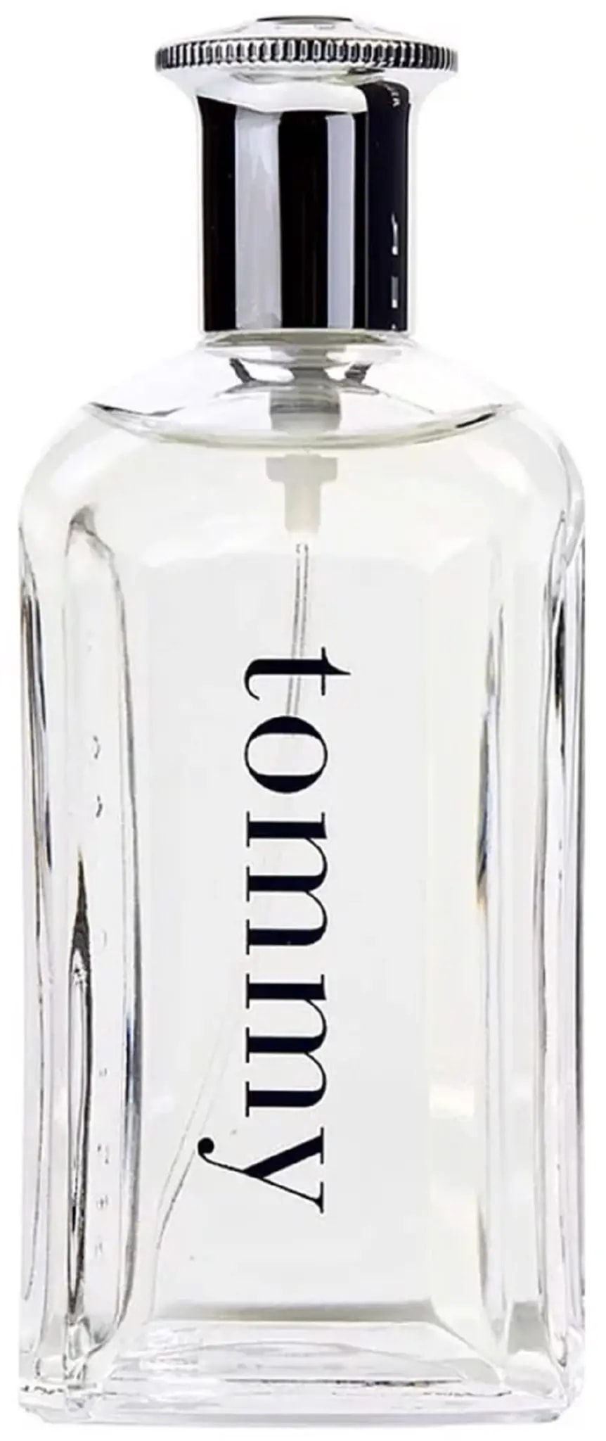 Nước Hoa Tommy Hilfiger Tommy EDT — tieu-de: lien-he-order Nước Hoa Tommy Hilfiger Tommy EDT — tieu-de: lien-he-order