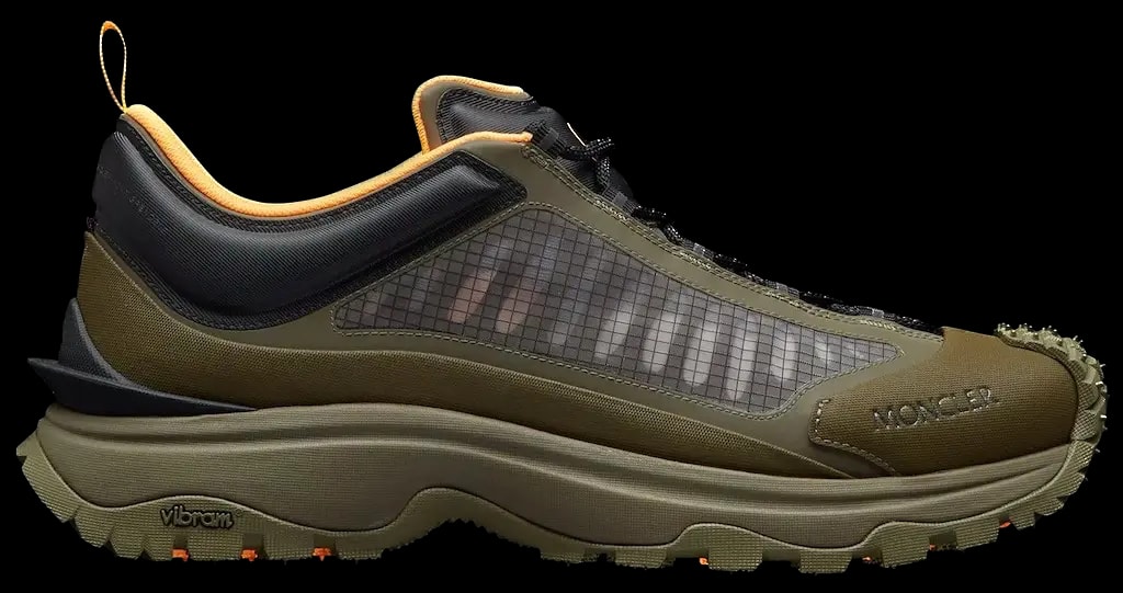 Giày Moncler Trailgrip Lite Trainer 'Khaki Black' I109A4M00130M2808P89 — kich-thuoc: 41 Giày Moncler Trailgrip Lite Trainer 'Khaki Black' I109A4M00130M2808P89 — kich-thuoc: 41