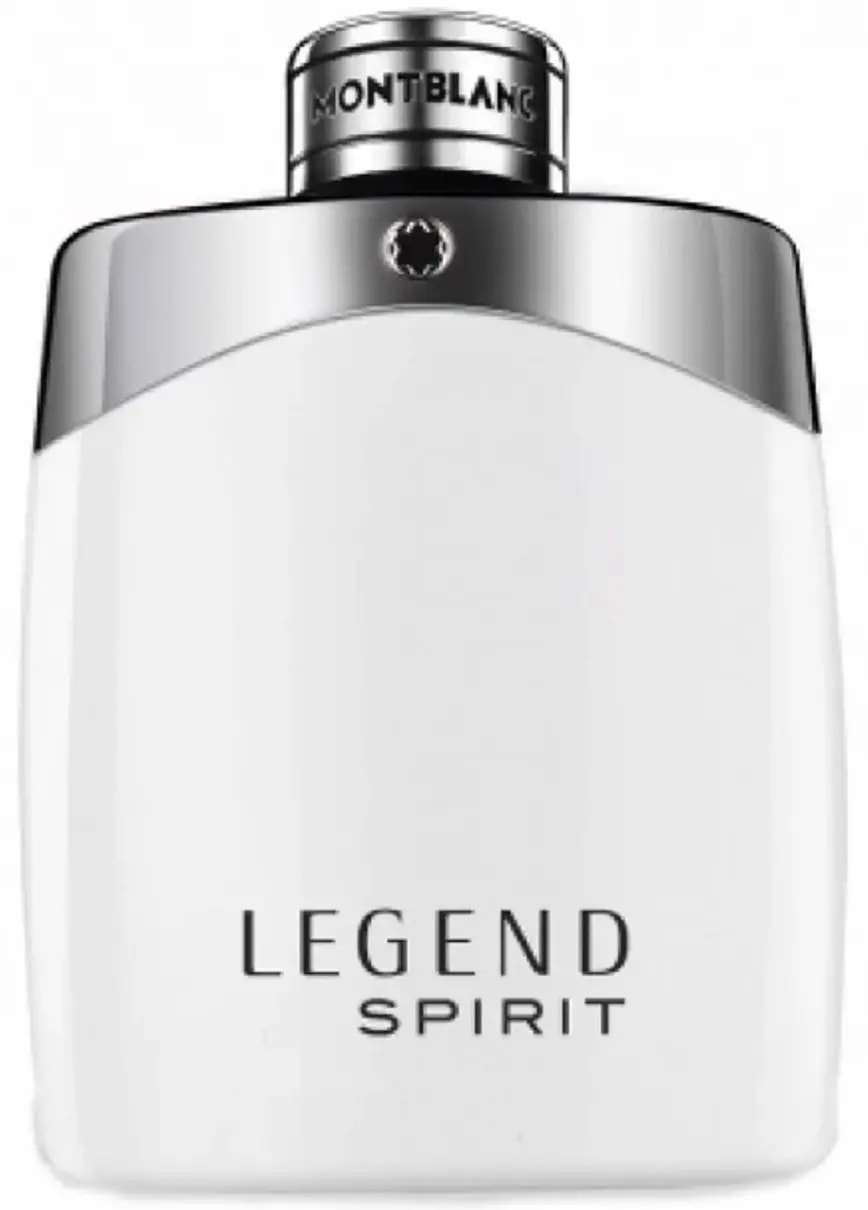 Nước Hoa Mont Blanc Legend Spirit EDT — kich-thuoc: 100ml Nước Hoa Mont Blanc Legend Spirit EDT — kich-thuoc: 100ml