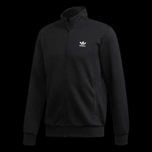 Áo Adidas Trefoil Essentails Track Top GD2548 Áo Adidas Trefoil Essentails Track Top GD2548