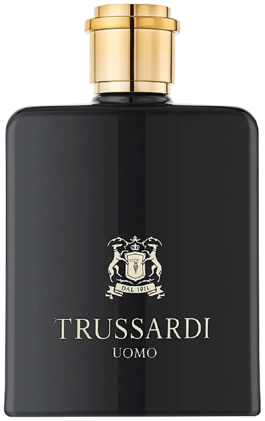 Nước Hoa Trussardi Uomo Nước Hoa Trussardi Uomo