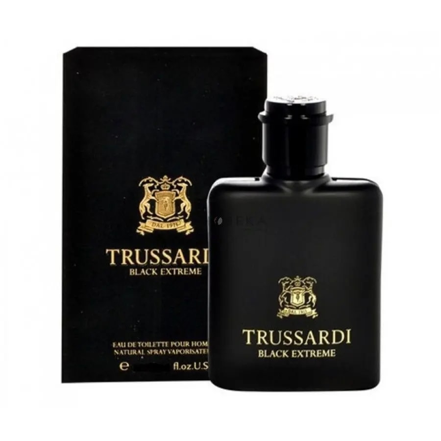Nước Hoa Donna Trussardi Black Extreme EDT — tieu-de: lien-he-order Nước Hoa Donna Trussardi Black Extreme EDT — tieu-de: lien-he-order