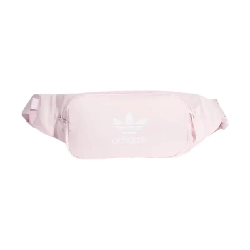 Túi Adidas Essential Crossbody Bag Pink FL9658 Túi Adidas Essential Crossbody Bag Pink FL9658