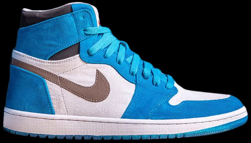 Giày Nike Twix x The Shoe Surgeon x Air Jordan 1 High 'Cookies & Creme' TWIX-TSS-AJ1 Giày Nike Twix x The Shoe Surgeon x Air Jordan 1 High 'Cookies & Creme' TWIX-TSS-AJ1
