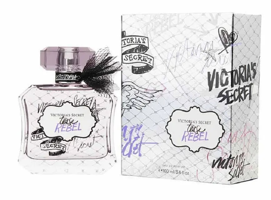 Nước Hoa Victoria Secret Tease Rebel EDP — tieu-de: lien-he-order Nước Hoa Victoria Secret Tease Rebel EDP — tieu-de: lien-he-order