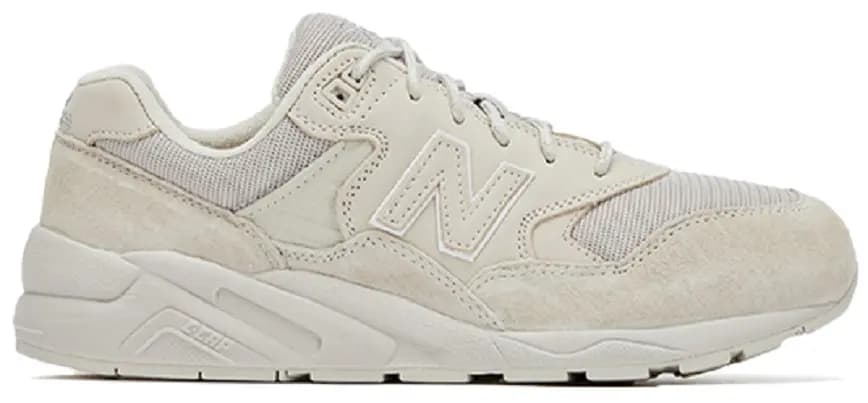 Giày New Balance 580 'Pink Sail' CMT580AR Giày New Balance 580 'Pink Sail' CMT580AR