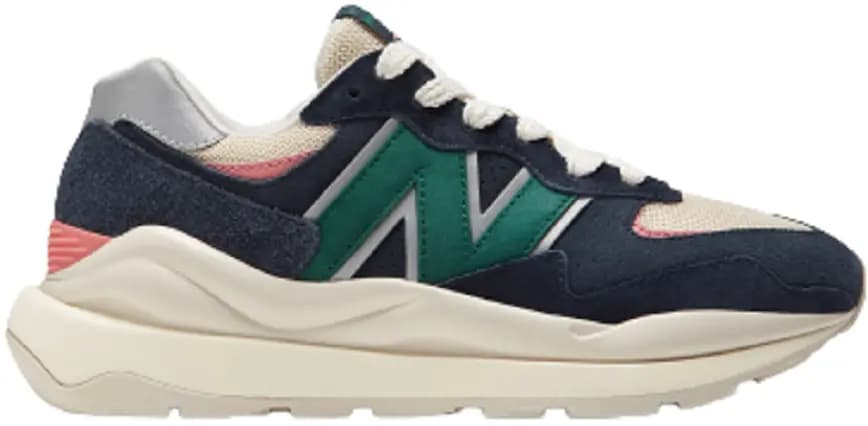Giày New Balance 5740 Classic 'Chinese New Year Eclipse' U5740CNN Giày New Balance 5740 Classic 'Chinese New Year Eclipse' U5740CNN
