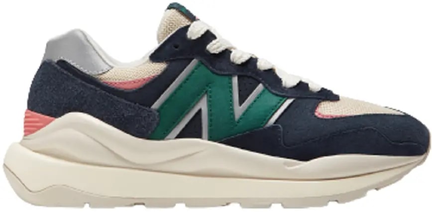 Giày New Balance 5740 Classic 'Chinese New Year Eclipse' U5740CNN — kich-thuoc: lien-he-order Giày New Balance 5740 Classic 'Chinese New Year Eclipse' U5740CNN — kich-thuoc: lien-he-order