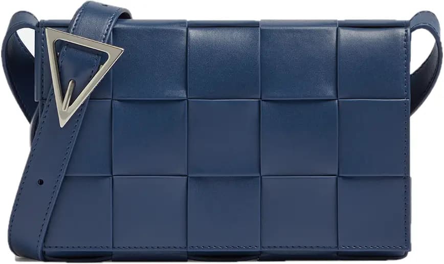 Túi Bottega Veneta Cassette 'Cruise' 737950VB1K04102 Túi Bottega Veneta Cassette 'Cruise' 737950VB1K04102