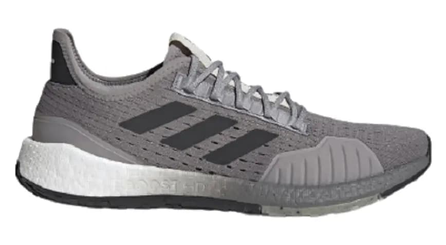 Giày Adidas Pulseboost HD SUMMER.RDY 'Dove Grey' EG0939 Giày Adidas Pulseboost HD SUMMER.RDY 'Dove Grey' EG0939
