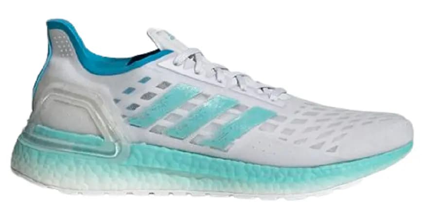 Giày Adidas Ultraboost PB 'Dash Grey' EG0914 Giày Adidas Ultraboost PB 'Dash Grey' EG0914