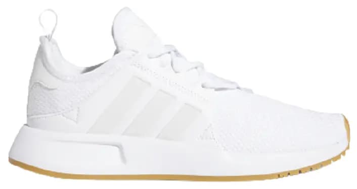 Giày Adidas XPLR White FY9062 Giày Adidas XPLR White FY9062
