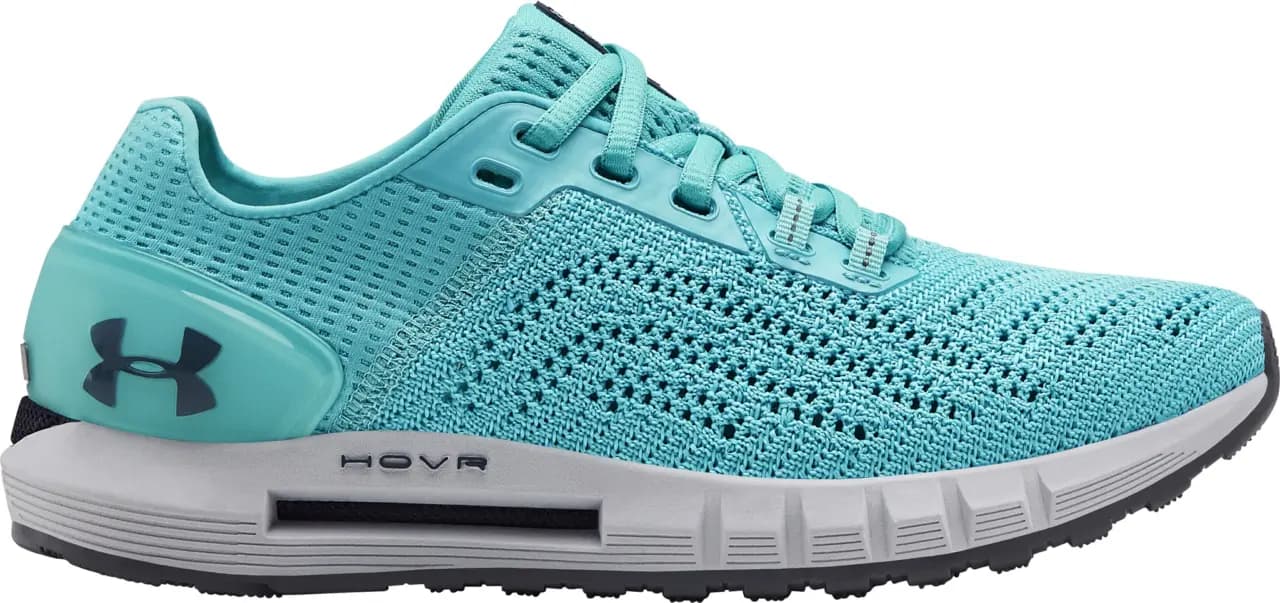 Giày Under Armour W Hovr Sonic 2 3021588-302 Giày Under Armour W Hovr Sonic 2 3021588-302