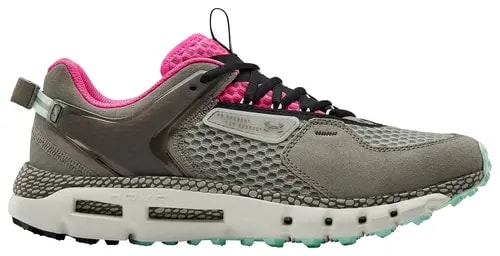 Giày Under Armour HOVR Summit 'Green White' 3022579-300 — kich-thuoc: lien-he-order Giày Under Armour HOVR Summit 'Green White' 3022579-300 — kich-thuoc: lien-he-order