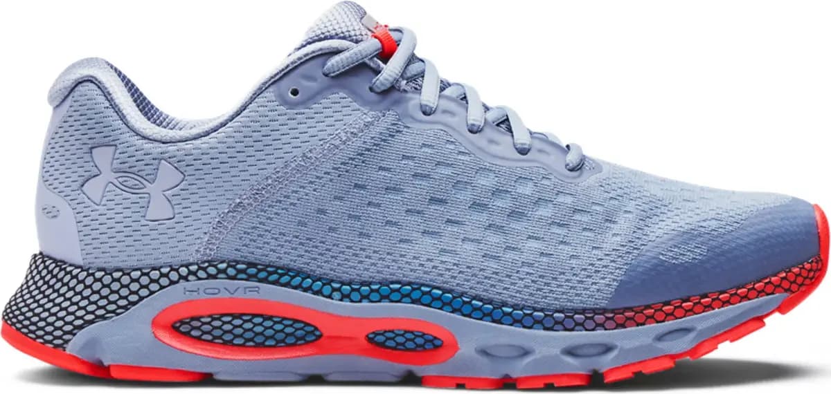 Giày Under Armour UA Hovr Infinite 3 3023540-400 Giày Under Armour UA Hovr Infinite 3 3023540-400