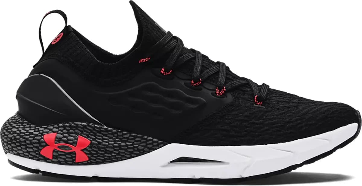 Giày Under Armour Hovr Phantom 2 3023017-005 Giày Under Armour Hovr Phantom 2 3023017-005
