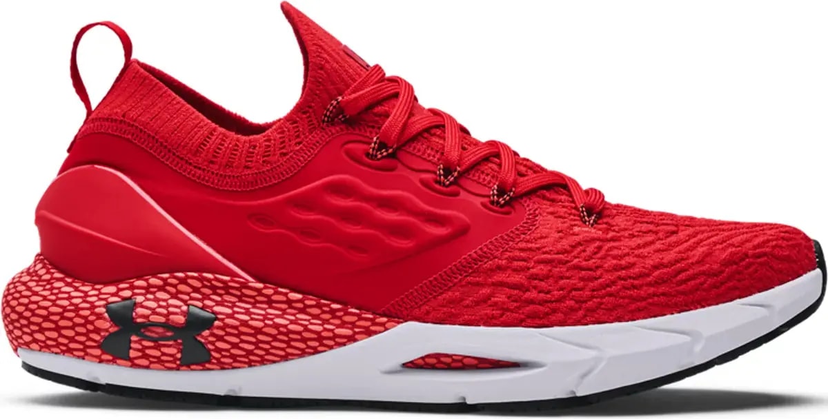 Giày Under Armour Hovr Phantom 2 3023017-604 — kich-thuoc: lien-he-order Giày Under Armour Hovr Phantom 2 3023017-604 — kich-thuoc: lien-he-order