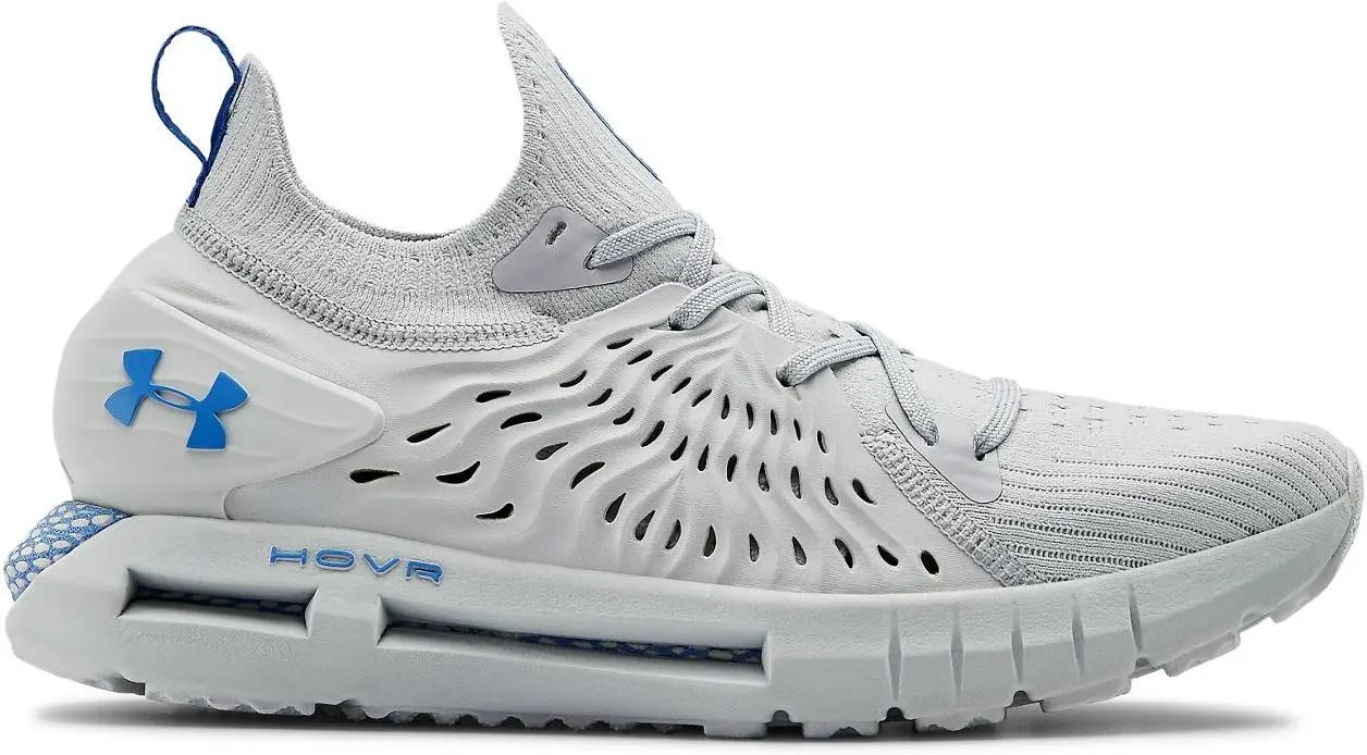 Giày Under Armour HOVR Phantom RN 'White' 3025210-100 — kich-thuoc: lien-he-order Giày Under Armour HOVR Phantom RN 'White' 3025210-100 — kich-thuoc: lien-he-order