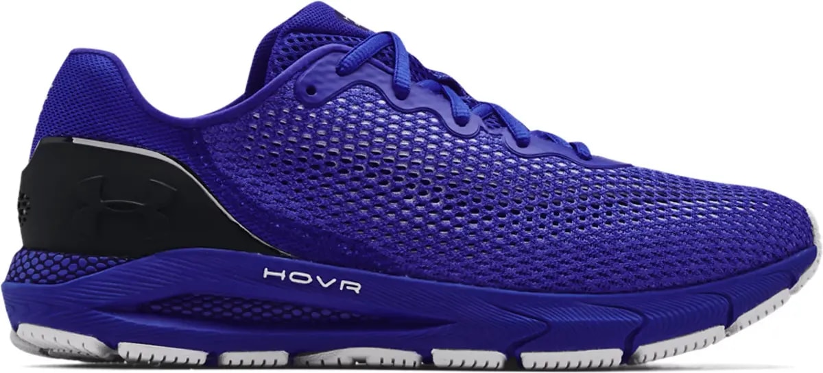 Giày Under Armour Hovr Sonic 4 3023543-500 — kich-thuoc: lien-he-order Giày Under Armour Hovr Sonic 4 3023543-500 — kich-thuoc: lien-he-order