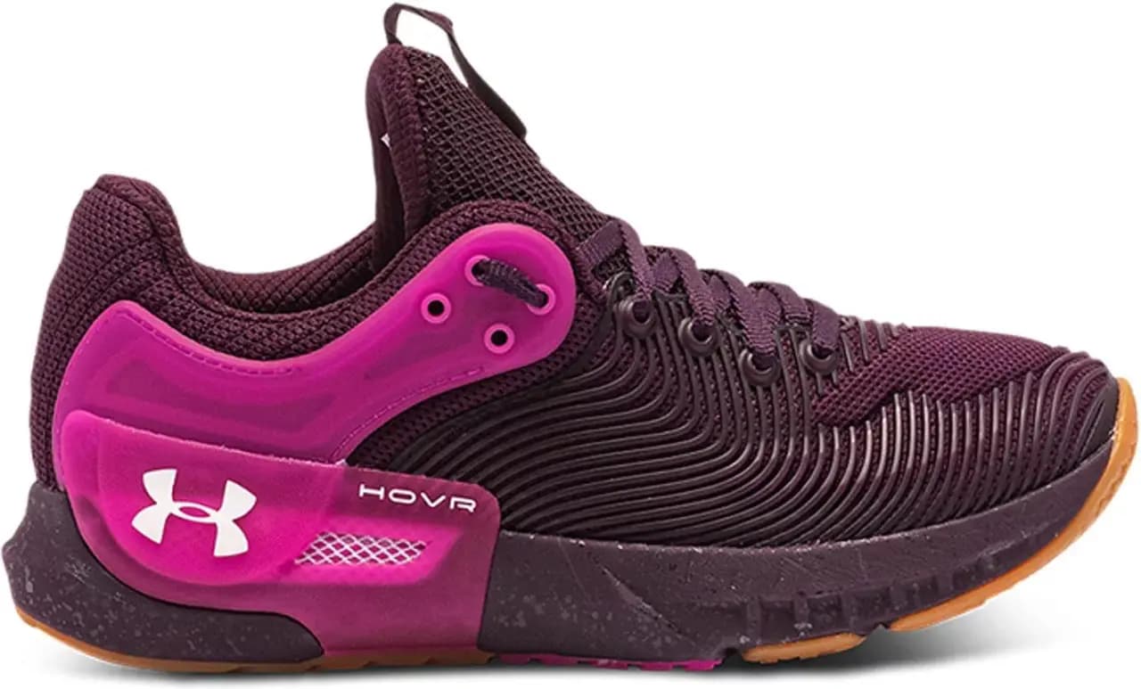 Giày Under Armour Hovr Apex 2 Gloss 3024041-501 Giày Under Armour Hovr Apex 2 Gloss 3024041-501