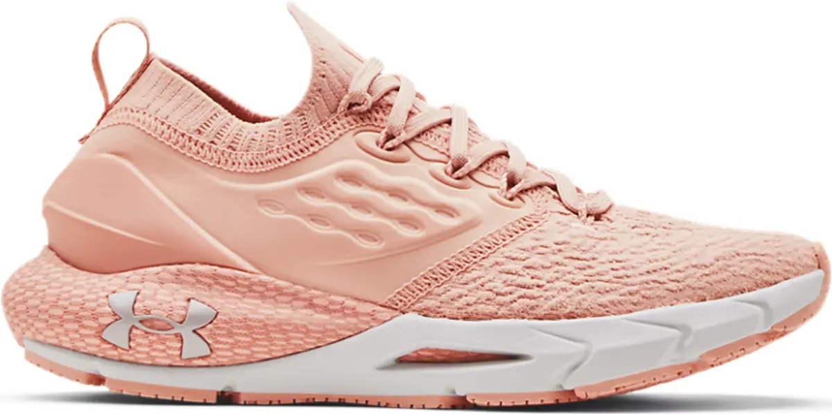 Giày Under Armour Hovr Phantom 2 3023021-601 — kich-thuoc: lien-he-order Giày Under Armour Hovr Phantom 2 3023021-601 — kich-thuoc: lien-he-order