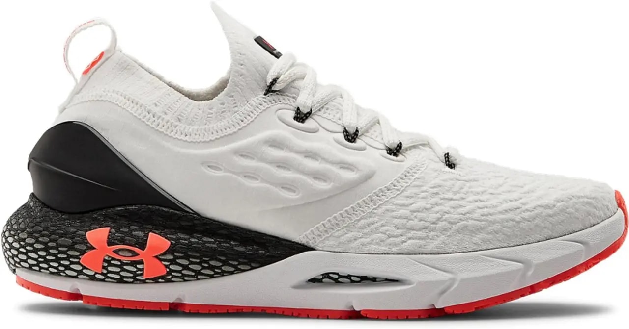 Giày Under Armour Wmns HOVR Phantom 2 RUNANYWR 'White Beta' 3023629-100 — kich-thuoc: 36.5 Giày Under Armour Wmns HOVR Phantom 2 RUNANYWR 'White Beta' 3023629-100 — kich-thuoc: 36.5