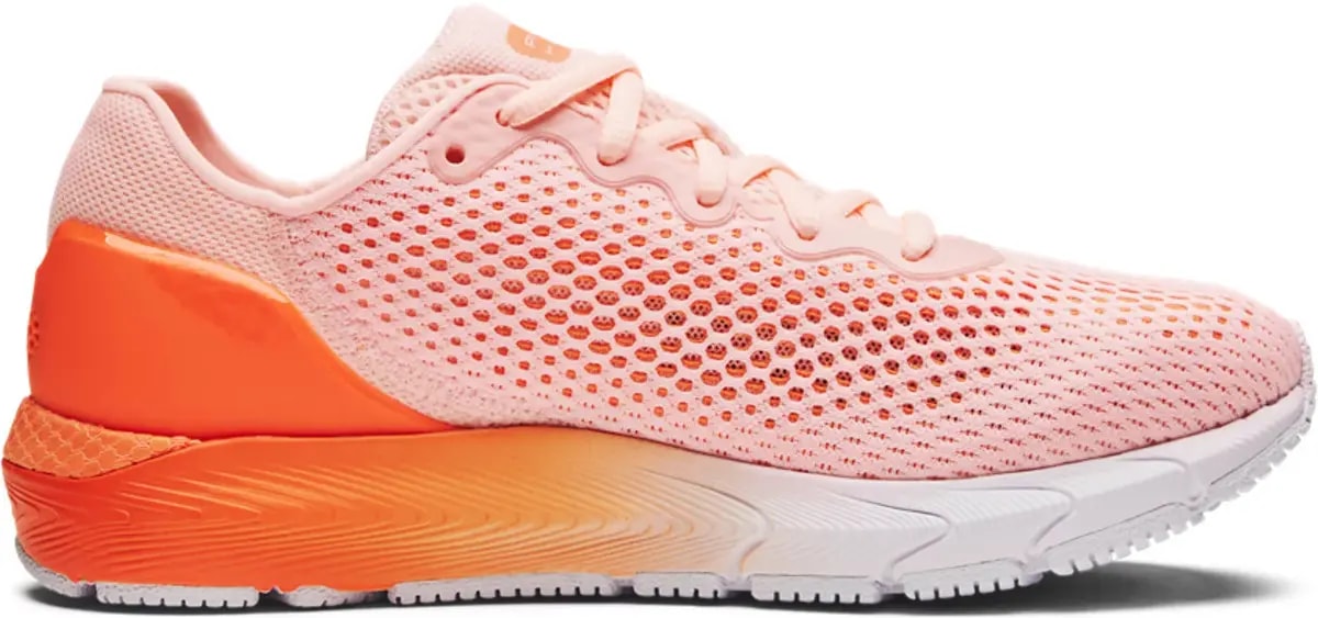 Giày Under Armour W Hovr Sonic 4 3023559-600 — kich-thuoc: lien-he-order Giày Under Armour W Hovr Sonic 4 3023559-600 — kich-thuoc: lien-he-order