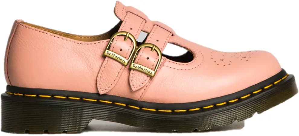Giày Dr.Martens 8065 Mary Jane 'Pink' 30692329 Giày Dr.Martens 8065 Mary Jane 'Pink' 30692329