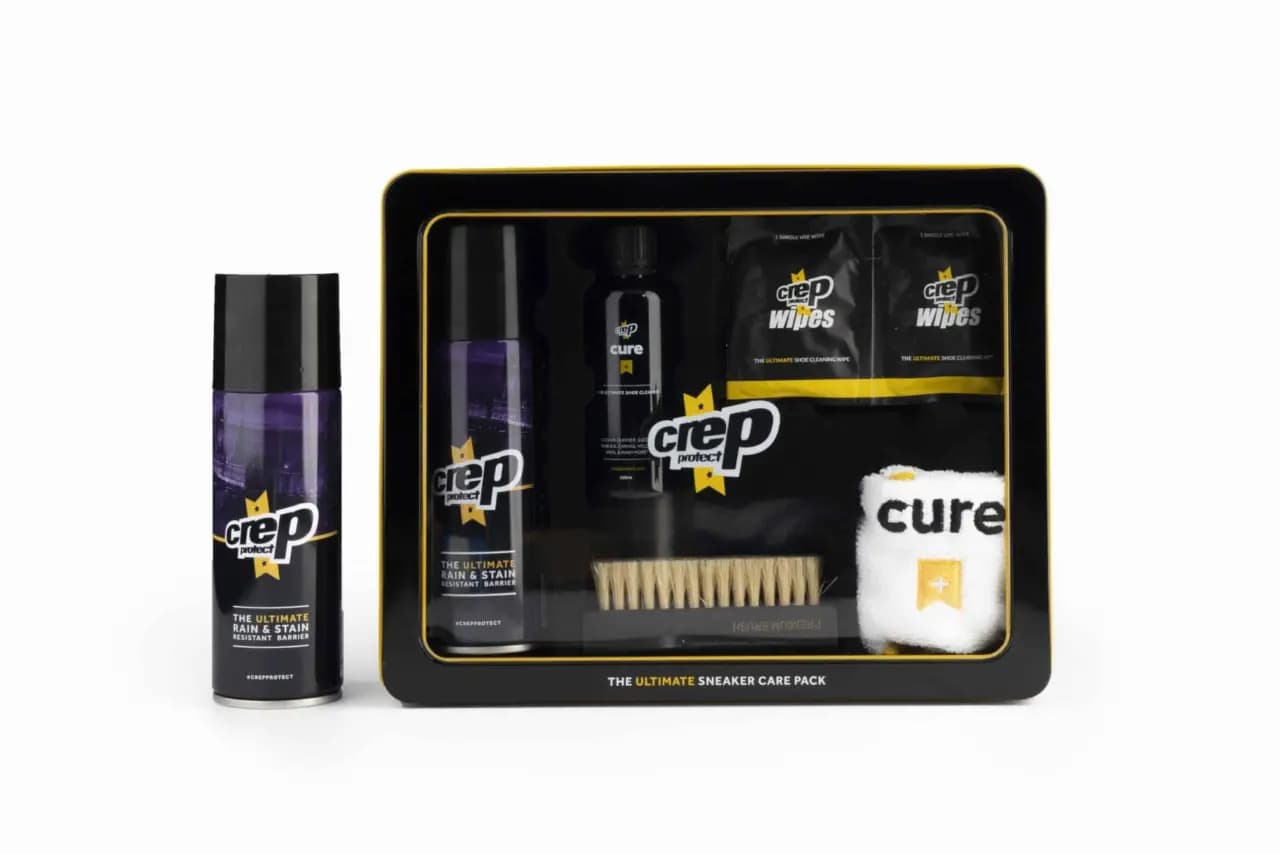 Bộ Bundle Gift Pack Bundle + Extra Can Bộ Bundle Gift Pack Bundle + Extra Can