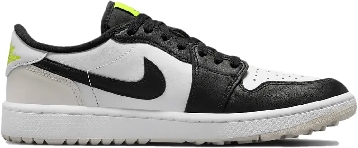 Giày Nike Air Jordan 1 Low Golf 'Phantom Volt' DD9315-108 Giày Nike Air Jordan 1 Low Golf 'Phantom Volt' DD9315-108