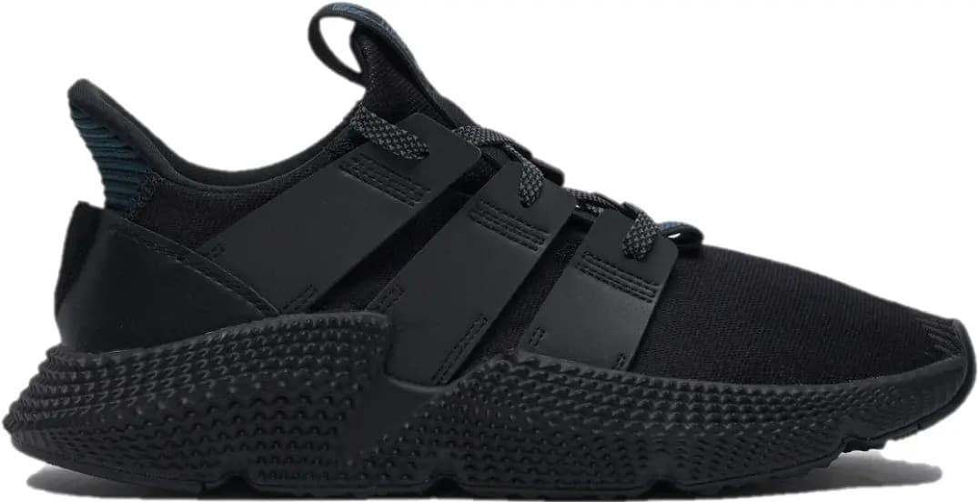 Giày Adidas Prophere V2 Marathon 'Triple Black' FY3366 Giày Adidas Prophere V2 Marathon 'Triple Black' FY3366