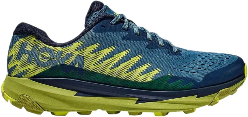 Giày Hoka Torrent 3 Running 'Blue' 1127914-BDCT Giày Hoka Torrent 3 Running 'Blue' 1127914-BDCT