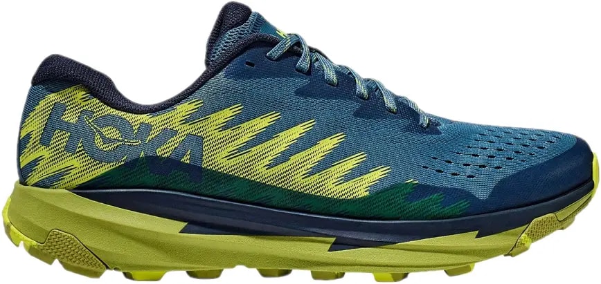 Giày Hoka Torrent 3 Running 'Blue' 1127914-BDCT — kich-thuoc: 41 1/3 Giày Hoka Torrent 3 Running 'Blue' 1127914-BDCT — kich-thuoc: 41 1/3