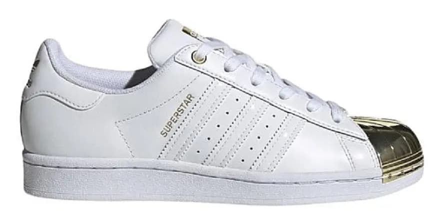Giày Adidas Superstar 'Metal Toe' FV3311 Giày Adidas Superstar 'Metal Toe' FV3311