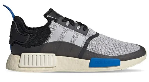 Giày Adidas NMD_R1 'Glow Blue' FY3685 — kich-thuoc: 36 2/3 Giày Adidas NMD_R1 'Glow Blue' FY3685 — kich-thuoc: 36 2/3